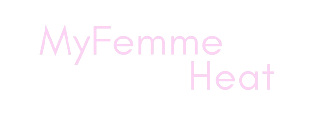 My Femme Heat